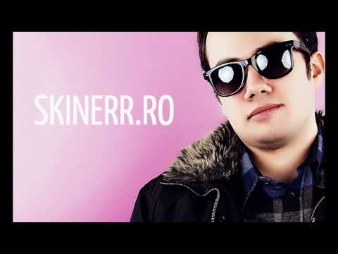 Skinerr  feat Ruxi  - Nu imi pasa