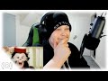 Nostalgia Critic The Cat In The Hat 2003 Reaction Video