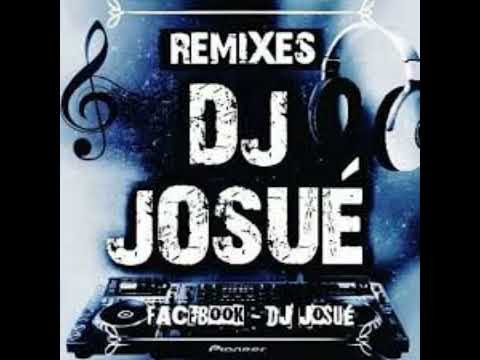 champeta maluco pero sabroso big deivis con sobre bajo (@DJJOSUEELDELPIKETE