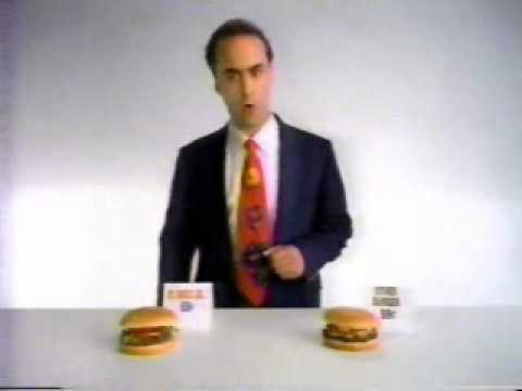 1994 Hot 'n Now Commercial (Bolt Jr.).wmv