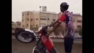 Download lagu Aksi freestyle berujung maut... mp3