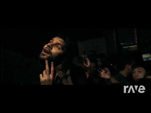 All Around Levels - R3Hab and Avicii