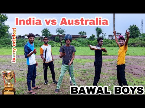 punit Sharma desi comedy match