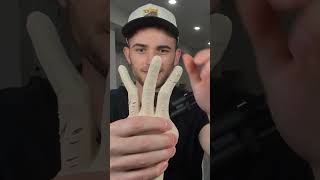I Tried A Medieval Torture Device