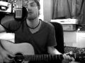 Will you still love me tomorrow (Acoustic Cover) By ...