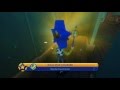 Toy Story 3 Haunted House Tip Help