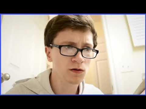 The Dark Age of Nintendo (Complete Series) - Outro