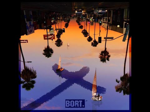 3. Bort. - Magnez