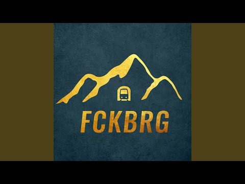 FCKBRG