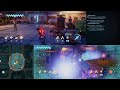 Destroy All Humans 2 Reprobed Pt 22 INFILTRATING THE SECRET BASE