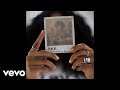 H E R I M Not OK Official Audio