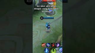 Download lagu STORY WA ML KEREN 2022 #shorts mp3