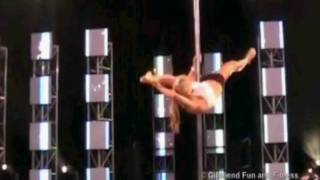 lilwyte smoke my dro