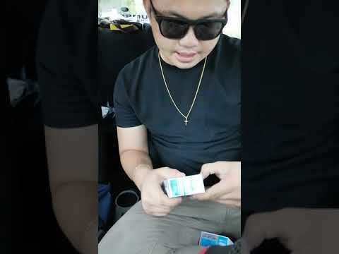 AIR SPENCER | ORIGINAL vs FAKE | COMPARISON | MARINE SQUASH