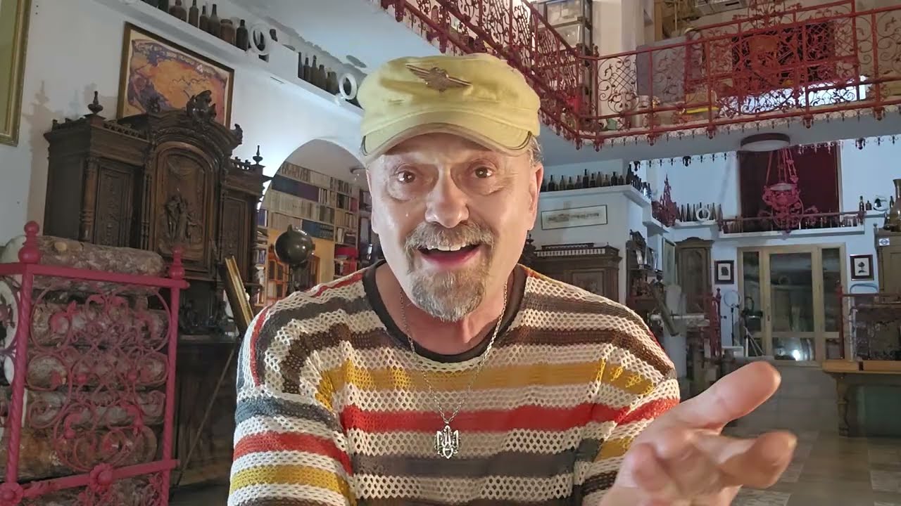 Арахамия присоединится к Киве ровно через неделю,чеши бейцы,гвинтик жомовой