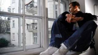 eldo medrcy z kosmosu (De'viant Remix)