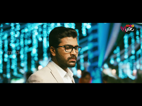 Varinche Prema : Malli Malli Idi Rani Roju Full Video Songs