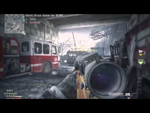 Reject| Rejected! Ep.2