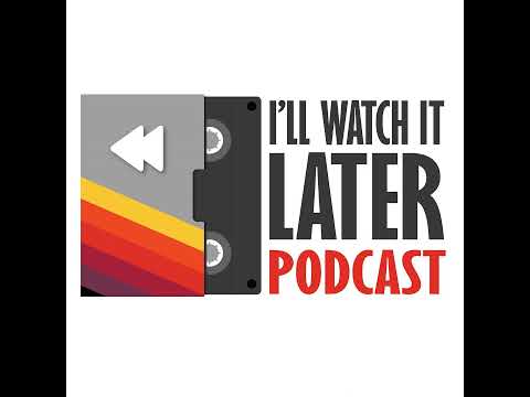 Mommy Dead and Dearest: Mommy Dead and Dearest?