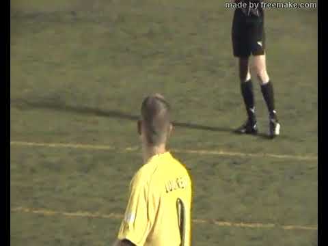 aythami castro 3 lugarejo 1