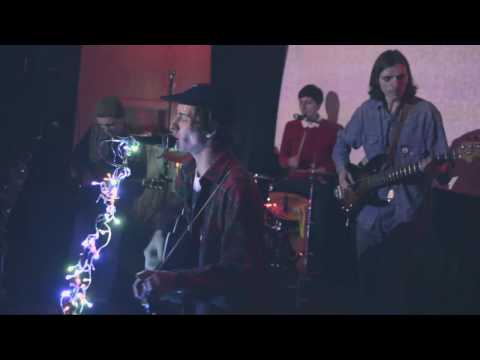 Fyodorovitch. - Без Денег Live