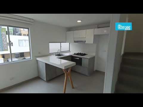 Casas, Alquiler, Jamundí - $1.100.000