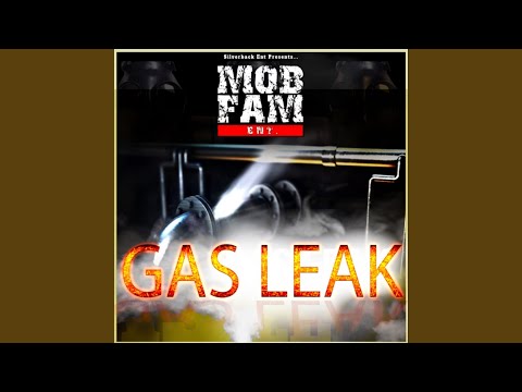 Dimes Nickles and Quarters