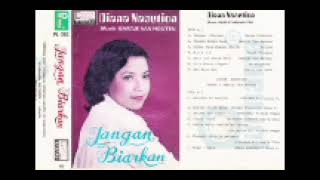 Download lagu DIANA NASUTION ALBUM JANGAN BIARKAN mp3