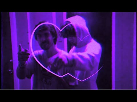 flex4u - capoxxo & pvscale (Chopped & Screwed)