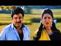போவோமா ஊர்கோலம் பாடல் Poovoma Oorgolam Song Ilaiyaraaja Swarna