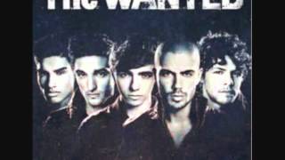 The Wanted - Satellite (FULL VERSION)