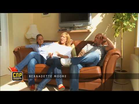 Jamie Moore talks loss to Scott Dixon