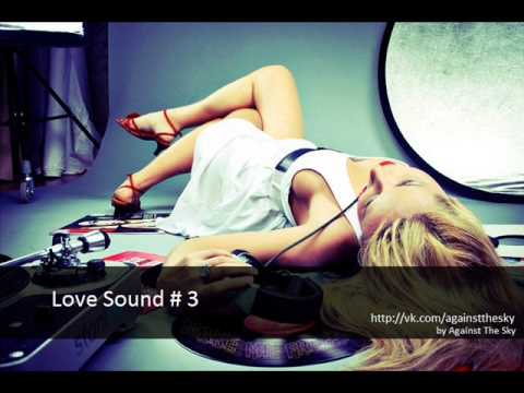 Best Of Vocal Trance [LS#3] Mixed By Against The Sky