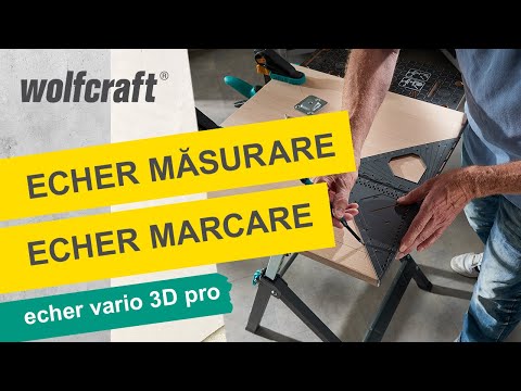 5219000_VARIO-3D-PRO-Measuring-and-Marking-Angle_PRO_MCP_ro_2023.mp4