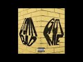Dreamville - Down Bad (CLEAN) ft. J.I.D, Bas, J. Cole, EarthGang, & Young Nudy