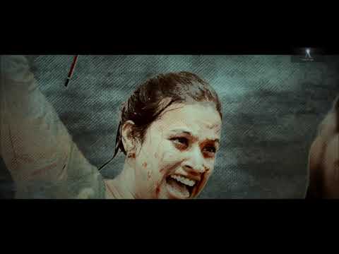 Smriti Mishra fream katha 