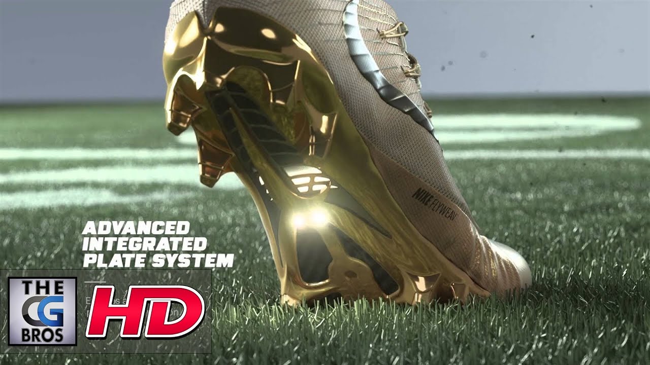 How long is a single rosary? Tipseri