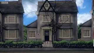 Diddy Movies - Zombie Grannies & Krakowski n Da Pooch