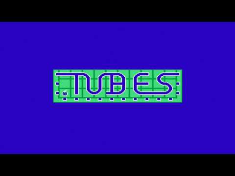 Tubesatari