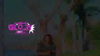 Download lagu Saradini Rashid(unaweza) mp3