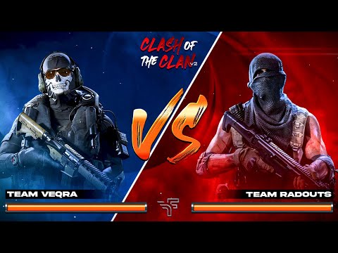 inF Cams: Episode #7 (COTC EDITION V2)