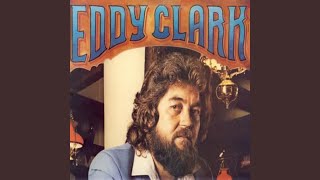 Download lagu Stolen Love mp3