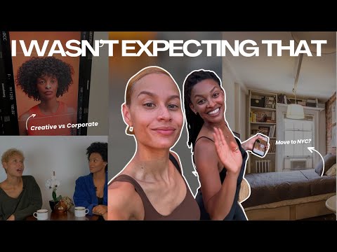 Dating & Relationship Curveballs | When life doesn't go according to plan