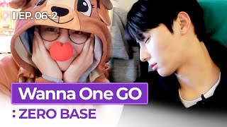 Download lagu [K-Contents] Why did WANNAONE go to Japan⁉️ | WANNAONE GO : ZERO BASE EP.6-2 #Engsub #Kreality mp3