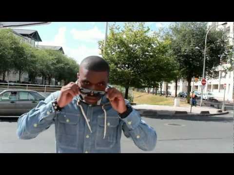 Nair Jack feat. Chapsy, Nero Sanchez, Lil Crys x Cockpit