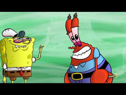 Wildwood Weed  Jim Stafford