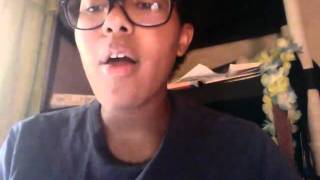 Over You- Graffiti 6 Cover