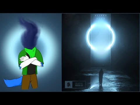 Mcat Rankings: Flux EP by Slippy