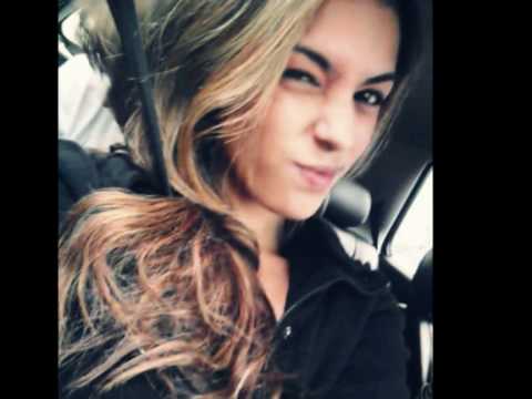 A Jéssica ta louca ♪ - Mc Jair da Rocha (Melhor Versao) @jeehramoss