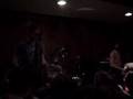Ted Leo and The Pharmacists - "My Vien Ilin" live